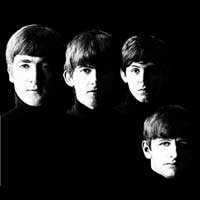 Acoustic Beatles Tribute and Fundraiser on June 10 at First Church in Amherst