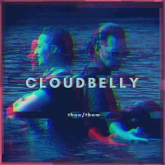 Cloudbelly