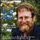 The Best of Bob Blue
