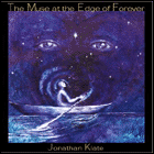 The Muse at the Edge of Forever