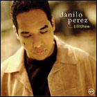 Danilo Perez -- Till Then