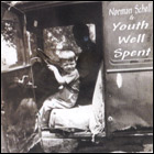 Norman Schell & Youth Well Spent