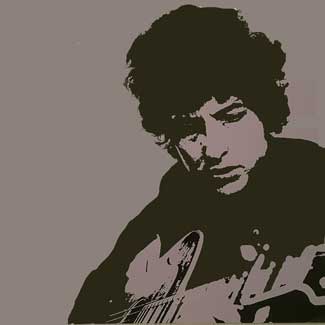 Sign up to sing one or two Dylan songs