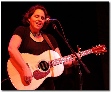 Erica Wheeler will be guest performer at March 5 Song & Story Swap in Amherst