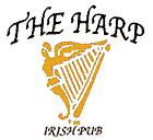 Song & Story Swaps move to the Harp, 163 Sunderland Rd., Amherst beginning Feb. 12