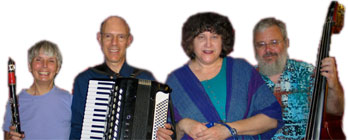 Members of Panharmonium join the Song & Story Swap on June 10!