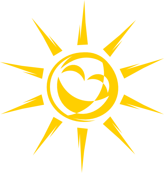 sun