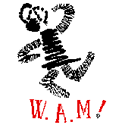 W.A.M! Festival