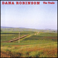 The Trade, Dana Robinson